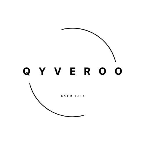 Qyveroo